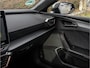 CUPRA Leon Sportstourer 1.5 TSI e-Hybrid Business KUIPSTOELEN SPORTSTUUR CAMERA STOELVERW ELEK STOEL