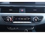 Audi A4 Avant 1.4 TFSI Sport Lease Edition - NL- Auto!! Climate I Keyless S I Parksens. A