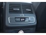 Audi A4 Avant 1.4 TFSI Sport Lease Edition - NL- Auto!! Climate I Keyless S I Parksens. A