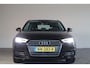 Audi A4 Avant 1.4 TFSI Sport Lease Edition - NL- Auto!! Climate I Keyless S I Parksens. A
