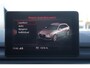 Audi A4 Avant 1.4 TFSI Sport Lease Edition - NL- Auto!! Climate I Keyless S I Parksens. A