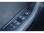 Audi A4 Avant 1.4 TFSI Sport Lease Edition - NL- Auto!! Climate I Keyless S I Parksens. A