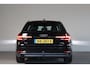 Audi A4 Avant 1.4 TFSI Sport Lease Edition - NL- Auto!! Climate I Keyless S I Parksens. A