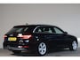 Audi A4 Avant 1.4 TFSI Sport Lease Edition - NL- Auto!! Climate I Keyless S I Parksens. A