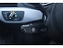 Audi A4 Avant 1.4 TFSI Sport Lease Edition - NL- Auto!! Climate I Keyless S I Parksens. A