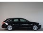 Audi A4 Avant 1.4 TFSI Sport Lease Edition - NL- Auto!! Climate I Keyless S I Parksens. A