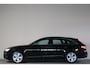 Audi A4 Avant 1.4 TFSI Sport Lease Edition - NL- Auto!! Climate I Keyless S I Parksens. A