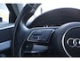 Audi A4 Avant 1.4 TFSI Sport Lease Edition - NL- Auto!! Climate I Keyless S I Parksens. A