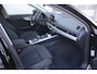 Audi A4 Avant 1.4 TFSI Sport Lease Edition - NL- Auto!! Climate I Keyless S I Parksens. A
