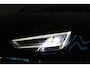 Audi A4 Avant 1.4 TFSI Sport Lease Edition - NL- Auto!! Climate I Keyless S I Parksens. A