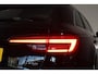 Audi A4 Avant 1.4 TFSI Sport Lease Edition - NL- Auto!! Climate I Keyless S I Parksens. A