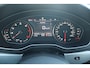Audi A4 Avant 1.4 TFSI Sport Lease Edition - NL- Auto!! Climate I Keyless S I Parksens. A