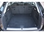 Audi A4 Avant 1.4 TFSI Sport Lease Edition - NL- Auto!! Climate I Keyless S I Parksens. A