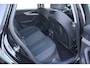 Audi A4 Avant 1.4 TFSI Sport Lease Edition - NL- Auto!! Climate I Keyless S I Parksens. A