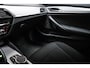 BMW 5-Serie Touring 520i High Executive Edition | AUDIO MEDIA / SAFETY / PARKING- PACK | DAB | APPLELE | CAMERA | STOELVERWARMING