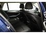 BMW 5-Serie Touring 520i High Executive Edition | AUDIO MEDIA / SAFETY / PARKING- PACK | DAB | APPLELE | CAMERA | STOELVERWARMING