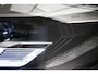 BMW 5-Serie Touring 520i High Executive Edition | AUDIO MEDIA / SAFETY / PARKING- PACK | DAB | APPLELE | CAMERA | STOELVERWARMING