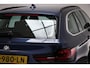 BMW 5-Serie Touring 520i High Executive Edition | AUDIO MEDIA / SAFETY / PARKING- PACK | DAB | APPLELE | CAMERA | STOELVERWARMING