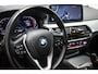 BMW 5-Serie Touring 520i High Executive Edition | AUDIO MEDIA / SAFETY / PARKING- PACK | DAB | APPLELE | CAMERA | STOELVERWARMING
