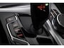 BMW 5-Serie Touring 520i High Executive Edition | AUDIO MEDIA / SAFETY / PARKING- PACK | DAB | APPLELE | CAMERA | STOELVERWARMING