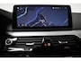 BMW 5-Serie Touring 520i High Executive Edition | AUDIO MEDIA / SAFETY / PARKING- PACK | DAB | APPLELE | CAMERA | STOELVERWARMING