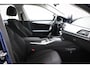 BMW 5-Serie Touring 520i High Executive Edition | AUDIO MEDIA / SAFETY / PARKING- PACK | DAB | APPLELE | CAMERA | STOELVERWARMING
