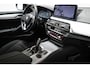 BMW 5-Serie Touring 520i High Executive Edition | AUDIO MEDIA / SAFETY / PARKING- PACK | DAB | APPLELE | CAMERA | STOELVERWARMING