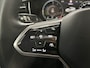 Volkswagen Touareg 3.0 TSi eHybrid 4MOTION Elegance / AUTOMAAT/ 381PK/ PANO/ TREKHAAK/ LUCHTVERING/ LEER/ MEMORY SEAT/ STOELVERWARM. V&A/ APP-CONNECT/ NAVI/ HEAD-UP DISPLAY
