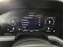 Volkswagen Touareg 3.0 TSi eHybrid 4MOTION Elegance / AUTOMAAT/ 381PK/ PANO/ TREKHAAK/ LUCHTVERING/ LEER/ MEMORY SEAT/ STOELVERWARM. V&A/ APP-CONNECT/ NAVI/ HEAD-UP DISPLAY