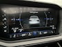 Volkswagen Touareg 3.0 TSi eHybrid 4MOTION Elegance / AUTOMAAT/ 381PK/ PANO/ TREKHAAK/ LUCHTVERING/ LEER/ MEMORY SEAT/ STOELVERWARM. V&A/ APP-CONNECT/ NAVI/ HEAD-UP DISPLAY