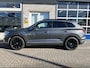 Volkswagen Touareg 3.0 TSi eHybrid 4MOTION Elegance / AUTOMAAT/ 381PK/ PANO/ TREKHAAK/ LUCHTVERING/ LEER/ MEMORY SEAT/ STOELVERWARM. V&A/ APP-CONNECT/ NAVI/ HEAD-UP DISPLAY