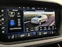 Volkswagen Touareg 3.0 TSi eHybrid 4MOTION Elegance / AUTOMAAT/ 381PK/ PANO/ TREKHAAK/ LUCHTVERING/ LEER/ MEMORY SEAT/ STOELVERWARM. V&A/ APP-CONNECT/ NAVI/ HEAD-UP DISPLAY