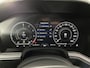 Volkswagen Touareg 3.0 TSi eHybrid 4MOTION Elegance / AUTOMAAT/ 381PK/ PANO/ TREKHAAK/ LUCHTVERING/ LEER/ MEMORY SEAT/ STOELVERWARM. V&A/ APP-CONNECT/ NAVI/ HEAD-UP DISPLAY