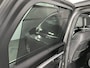 Volkswagen Touareg 3.0 TSi eHybrid 4MOTION Elegance / AUTOMAAT/ 381PK/ PANO/ TREKHAAK/ LUCHTVERING/ LEER/ MEMORY SEAT/ STOELVERWARM. V&A/ APP-CONNECT/ NAVI/ HEAD-UP DISPLAY