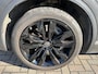 Volkswagen Touareg 3.0 TSi eHybrid 4MOTION Elegance / AUTOMAAT/ 381PK/ PANO/ TREKHAAK/ LUCHTVERING/ LEER/ MEMORY SEAT/ STOELVERWARM. V&A/ APP-CONNECT/ NAVI/ HEAD-UP DISPLAY