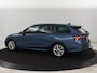 Skoda Octavia 1.0 e-TSI Sport | Trekhaak | Camera | Side Assist | Carplay | Sfeerverlichting | Navigatie | Sportstoelen | Full LED | 17'' | Digital Cockpit | Climate control | Bluetooth | Cruise control