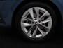 Skoda Octavia 1.0 e-TSI Sport | Trekhaak | Camera | Side Assist | Carplay | Sfeerverlichting | Navigatie | Sportstoelen | Full LED | 17'' | Digital Cockpit | Climate control | Bluetooth | Cruise control