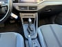 Volkswagen Polo 1.0 TSI Highline Pano Sensoren Carplay