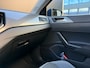 Volkswagen Polo 1.0 TSI Highline Pano Sensoren Carplay