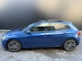 Volkswagen Polo 1.0 TSI Highline Pano Sensoren Carplay