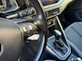 Volkswagen Polo 1.0 TSI Highline Pano Sensoren Carplay