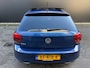 Volkswagen Polo 1.0 TSI Highline Pano Sensoren Carplay