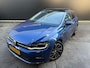 Volkswagen Polo 1.0 TSI Highline Pano Sensoren Carplay