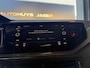 Volkswagen Polo 1.0 TSI Highline Pano Sensoren Carplay