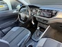 Volkswagen Polo 1.0 TSI Highline Pano Sensoren Carplay