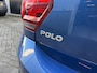 Volkswagen Polo 1.0 TSI Highline Pano Sensoren Carplay