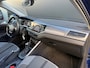 Volkswagen Polo 1.0 TSI Highline Pano Sensoren Carplay