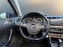 Volkswagen Polo 1.0 TSI Highline Pano Sensoren Carplay