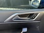 Volkswagen Polo 1.0 TSI Highline Pano Sensoren Carplay