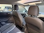 Volkswagen Polo 1.0 TSI Highline Pano Sensoren Carplay